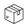 Box Icon