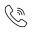 Call Icon