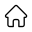 Home Icon