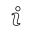 Info Icon