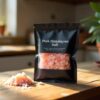 Fine Grain Pink Himalayan Salt