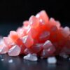 Fine Grain Pink Himalayan Salt
